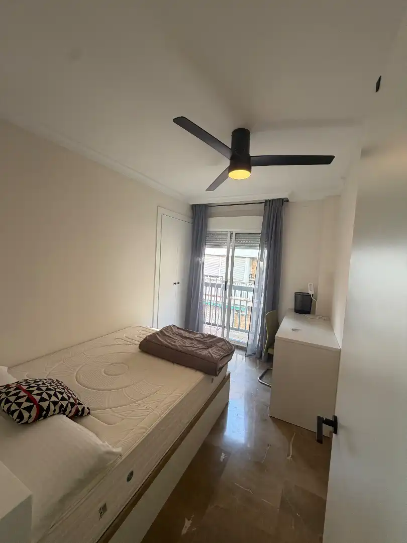 Piso con ascensor en venta en Ronda, imagen 14