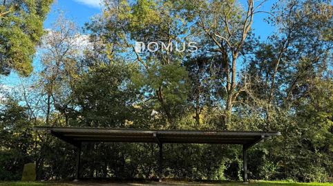 Photo 4 of Single-family semi-detached to rent in Mas Blanc, Montagut i Oix, Girona