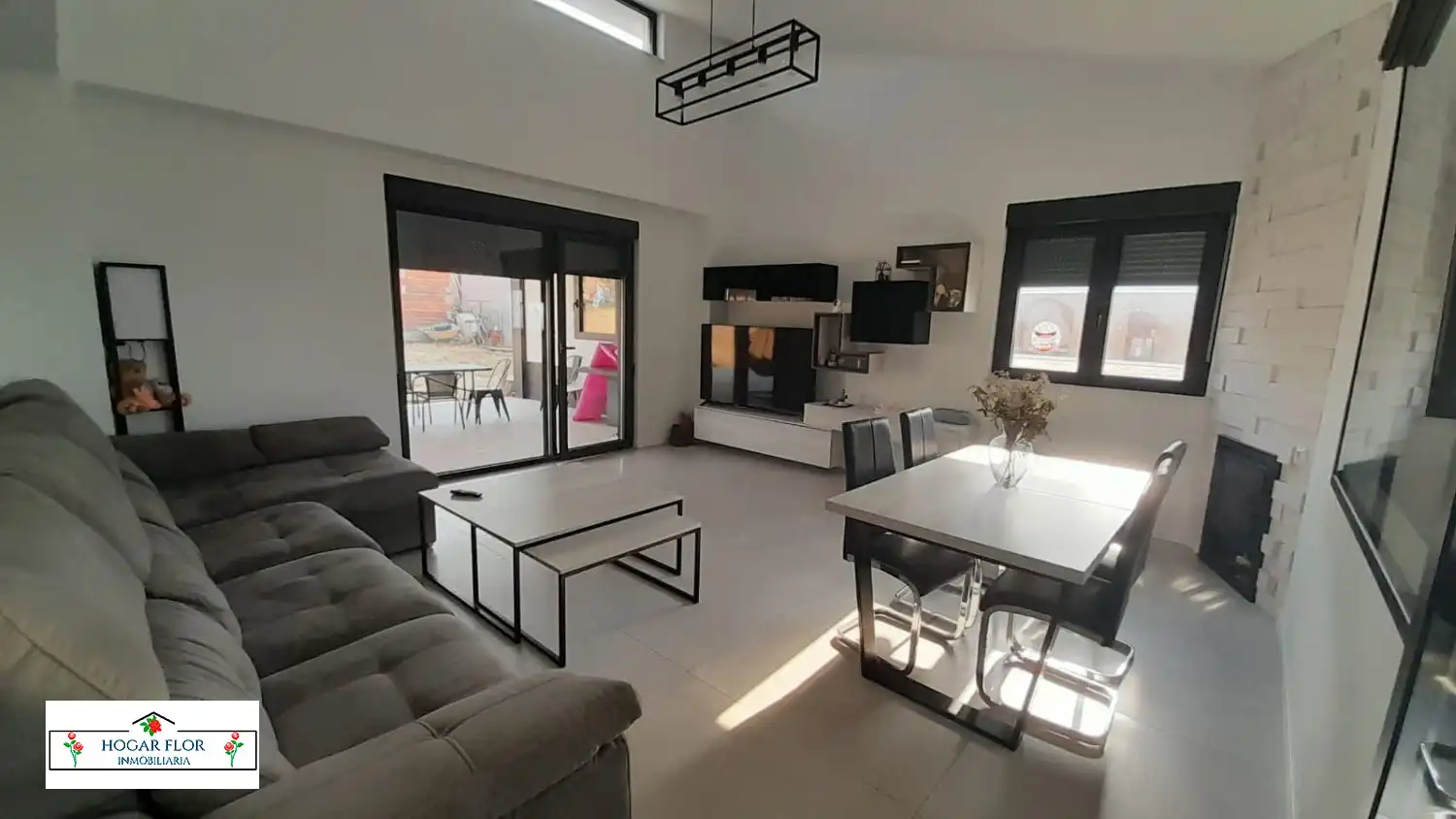 Casa o chalet en venta en Carrascal de Barregas