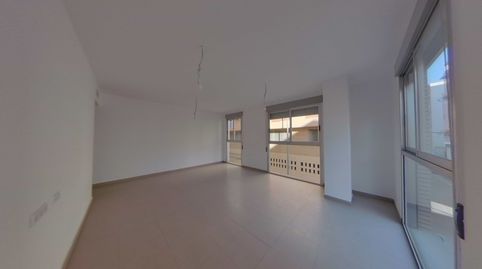 Foto 5 von Wohnung zum Verkauf in Molina de Segura - Cl Salvador, 10, Centro, Molina de Segura