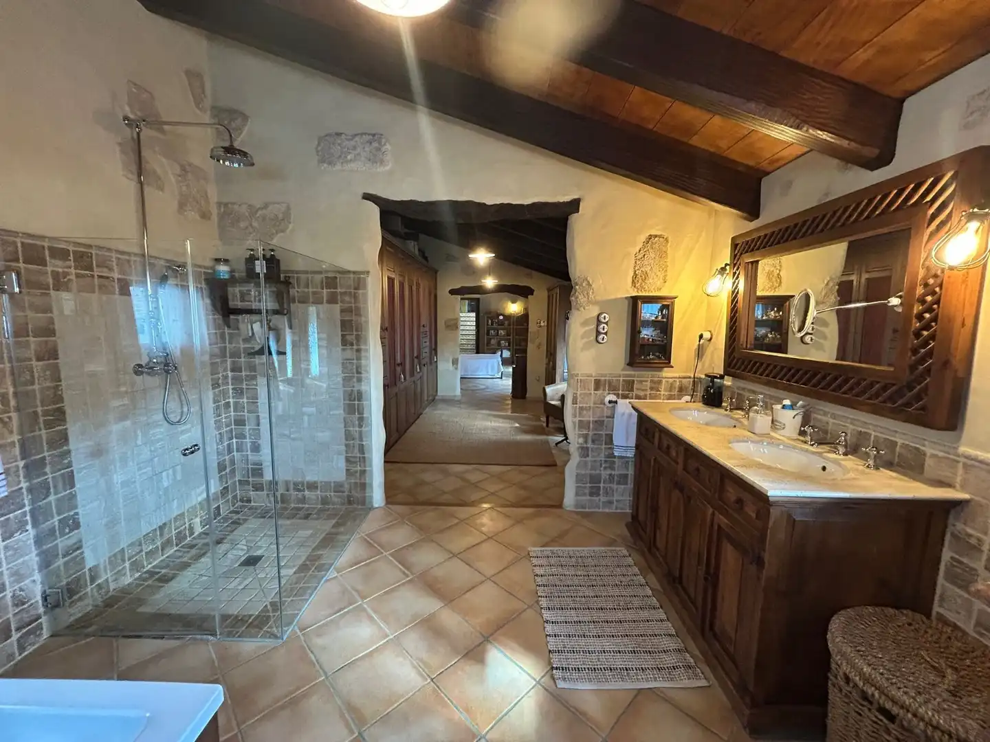 Terraced house for sale in Centro ciudad, imagen 8