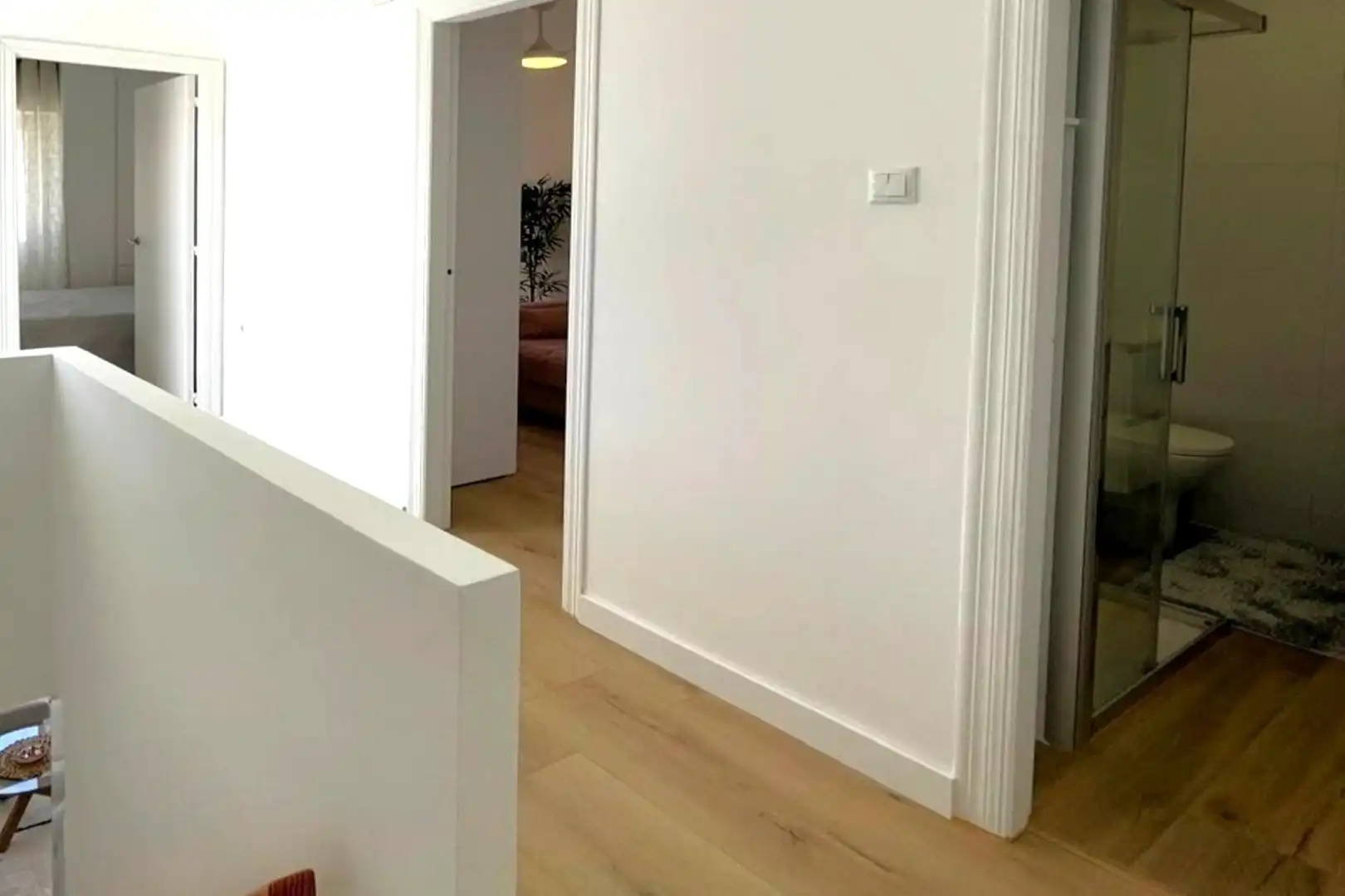 Dúplex en venta en Calle Eneas, 1, Miramar - Torre del Moro