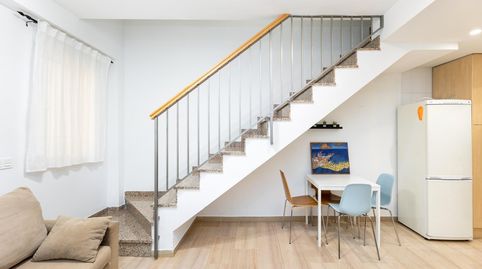 Foto 5 de Dúplex en venta en Calle Alegre, 9, Ayuntamiento, Alhendín