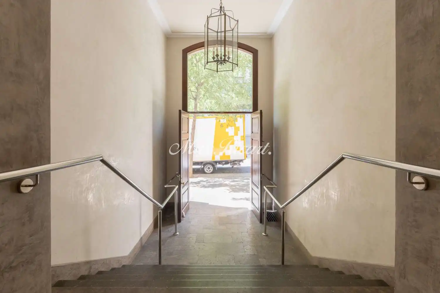 Appartement avec terrasse à louer à N/A, imagen 57
