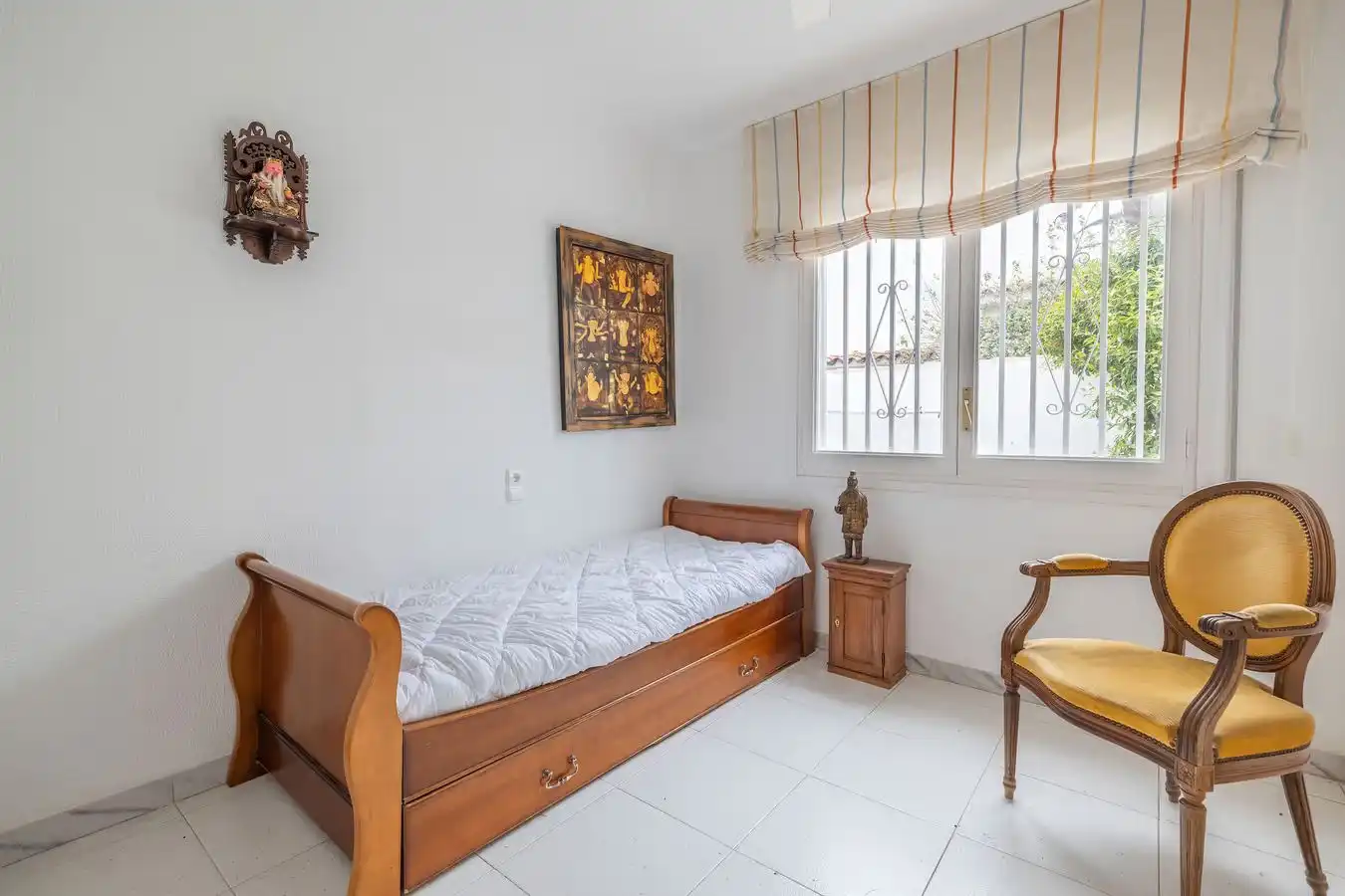 Maison avec jardin à vendre à Lluis domenech i montaner, imagen 21