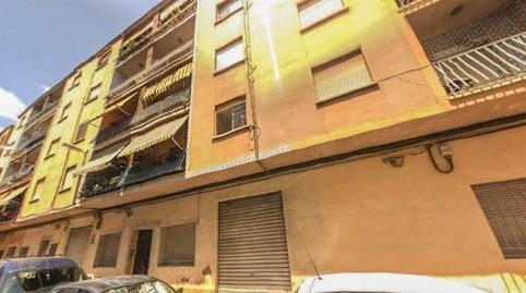 Foto 3 de Pis en venda a Beniopa - Sant Pere, Gandia