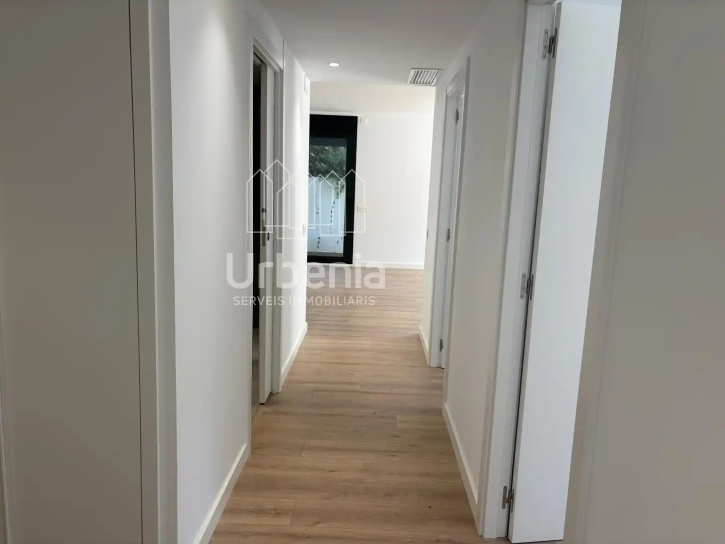 Piso en venta en Arenys de Mar con Aire acondicionado, Calefacción y Terraza