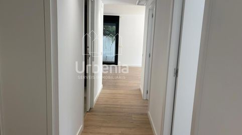 Foto 5 de Piso en venta en Pompeu Fabra, 10, Zona alta, Arenys de Mar