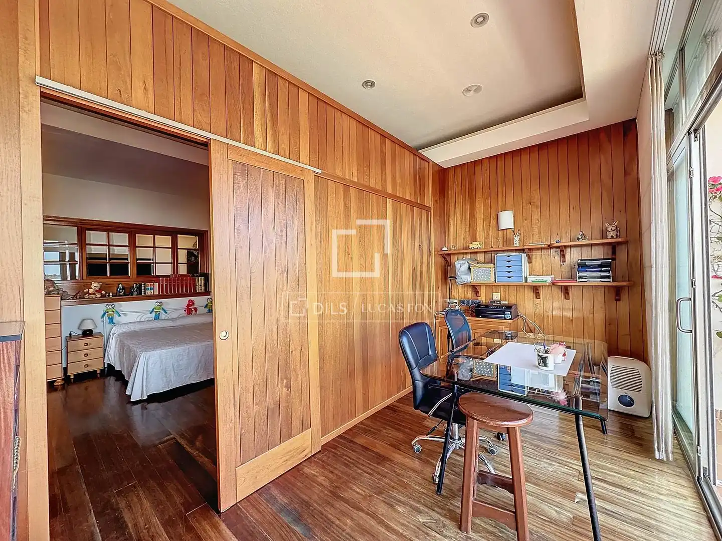 Casa o chalet en venta en Es Mercadal con Aire acondicionado, Calefacción y Jardín privado