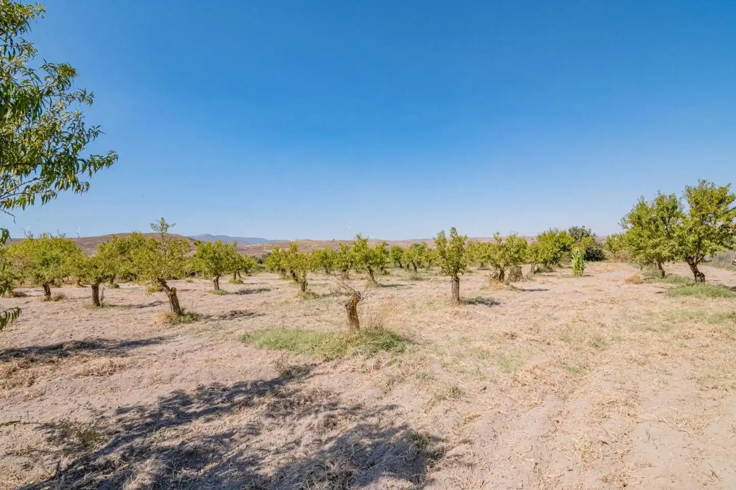 Country house for sale in Calle de Rocio Durcal, imagen 32