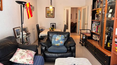 Foto 3 de Apartamento en venta en Santa Gema, 28, Los Boliches, Fuengirola