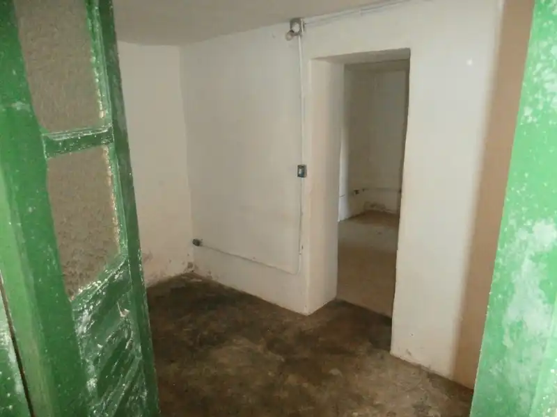 Finca rústica en venta en Moya (Las Palmas)
