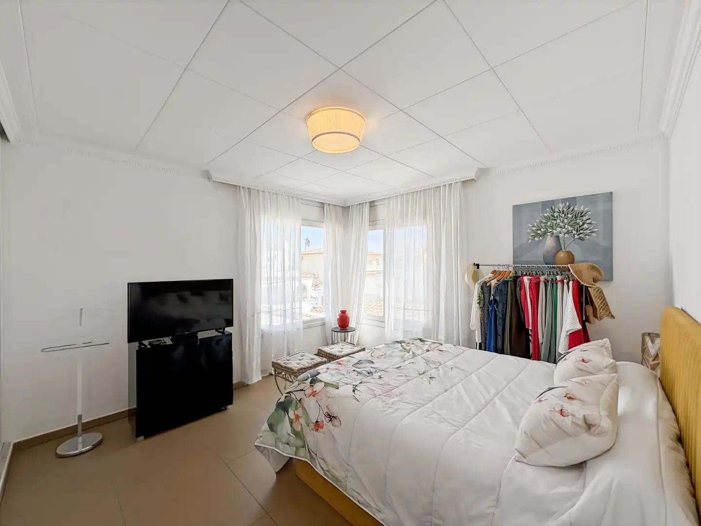 Casa con piscina in vendita a Peni, imagen 12