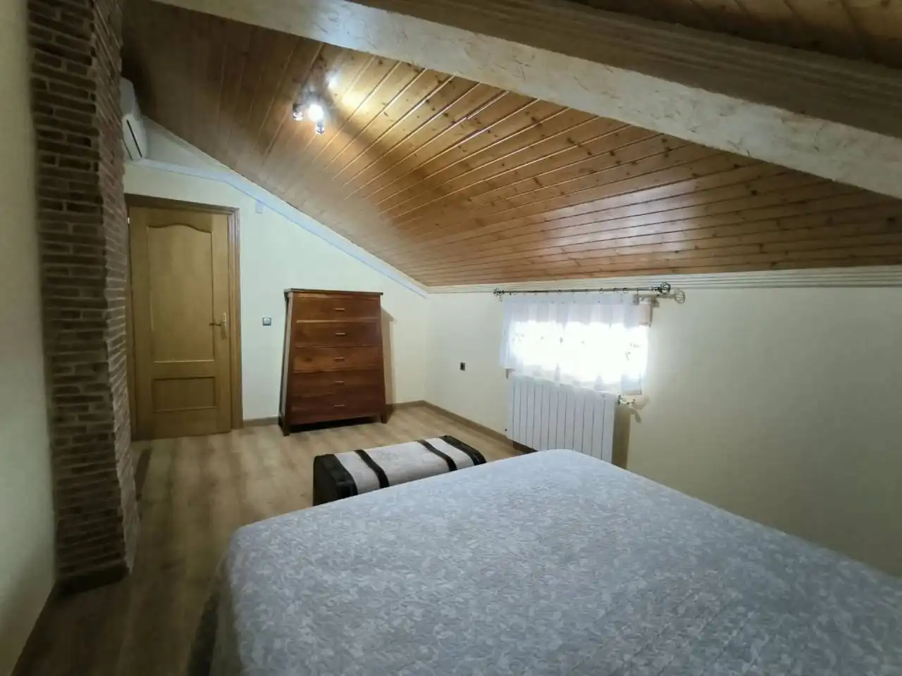 Villa con piscina in vendita a Pedanías - Extrarradio, imagen 13
