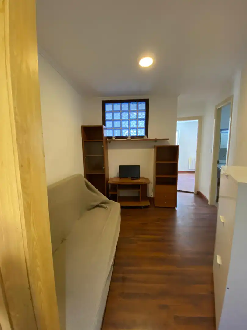 Piso de alquiler en Rúa do Príncipe, Centro - Areal