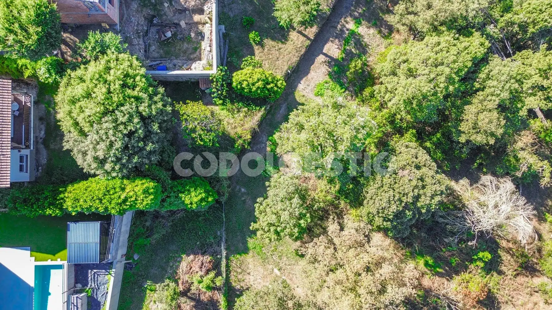 Haus mit Terrasse zum Verkauf in Verge de Montserrat, imagen 40