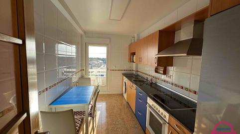 Foto 3 de Dúplex en venta en Valverde de la Virgen, León