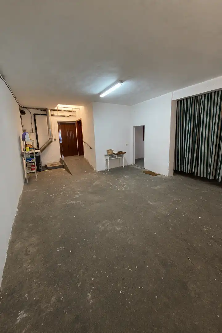 Casa o xalet en venda en Quel amb Calefacció, Terrassa i Traster