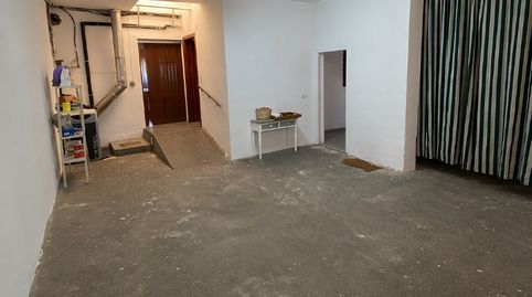 Foto 2 de Casa o xalet en venda a Grupo Bretón de Los Herreros, Quel, La Rioja