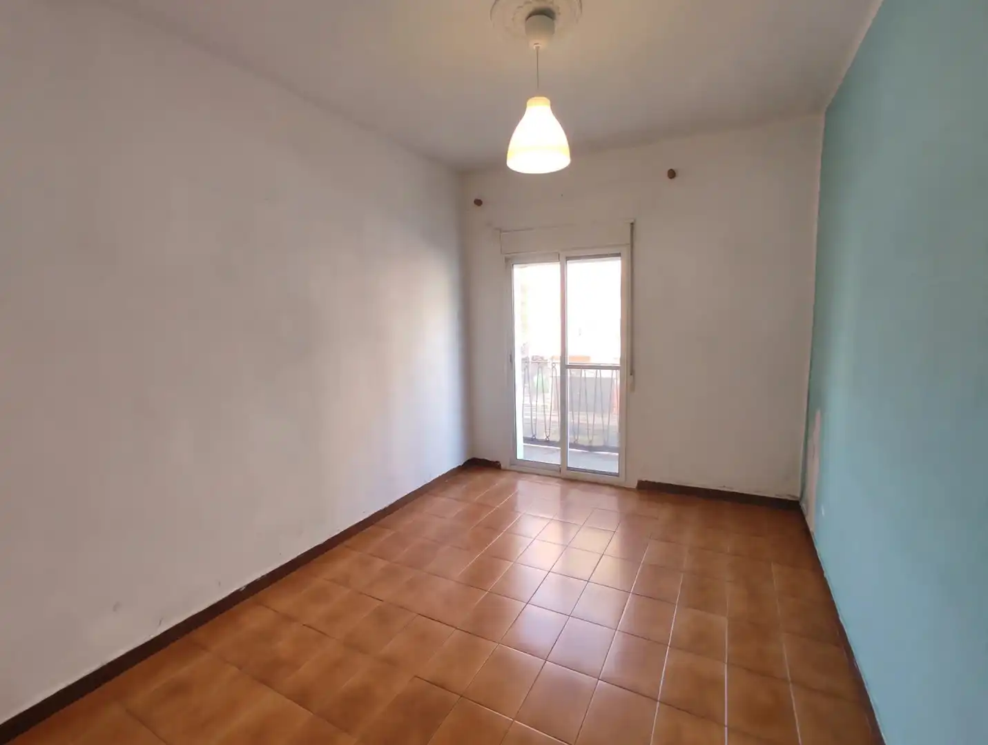 Habitación de Piso en venta en Rascanya