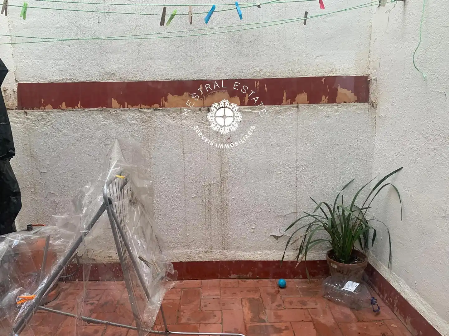 Piso en venta en Casc Antic - Nou Cambrils