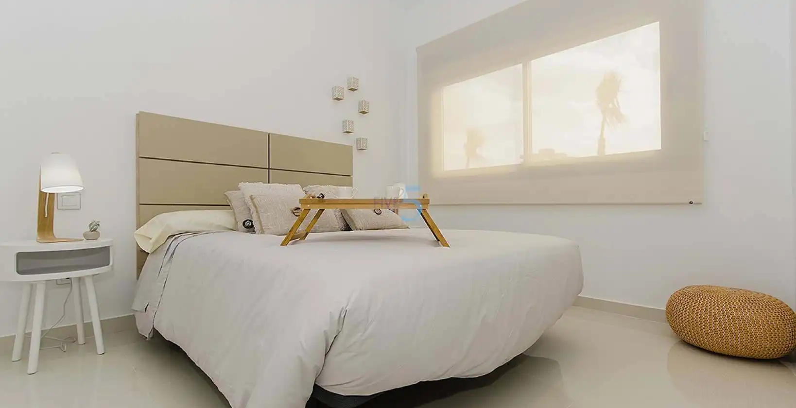 Casa en venta en Orihuela Costa, imagen 23