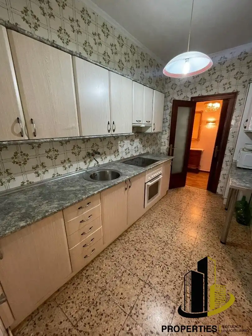 Haus zum Verkauf in Guijuelo, imagen 27