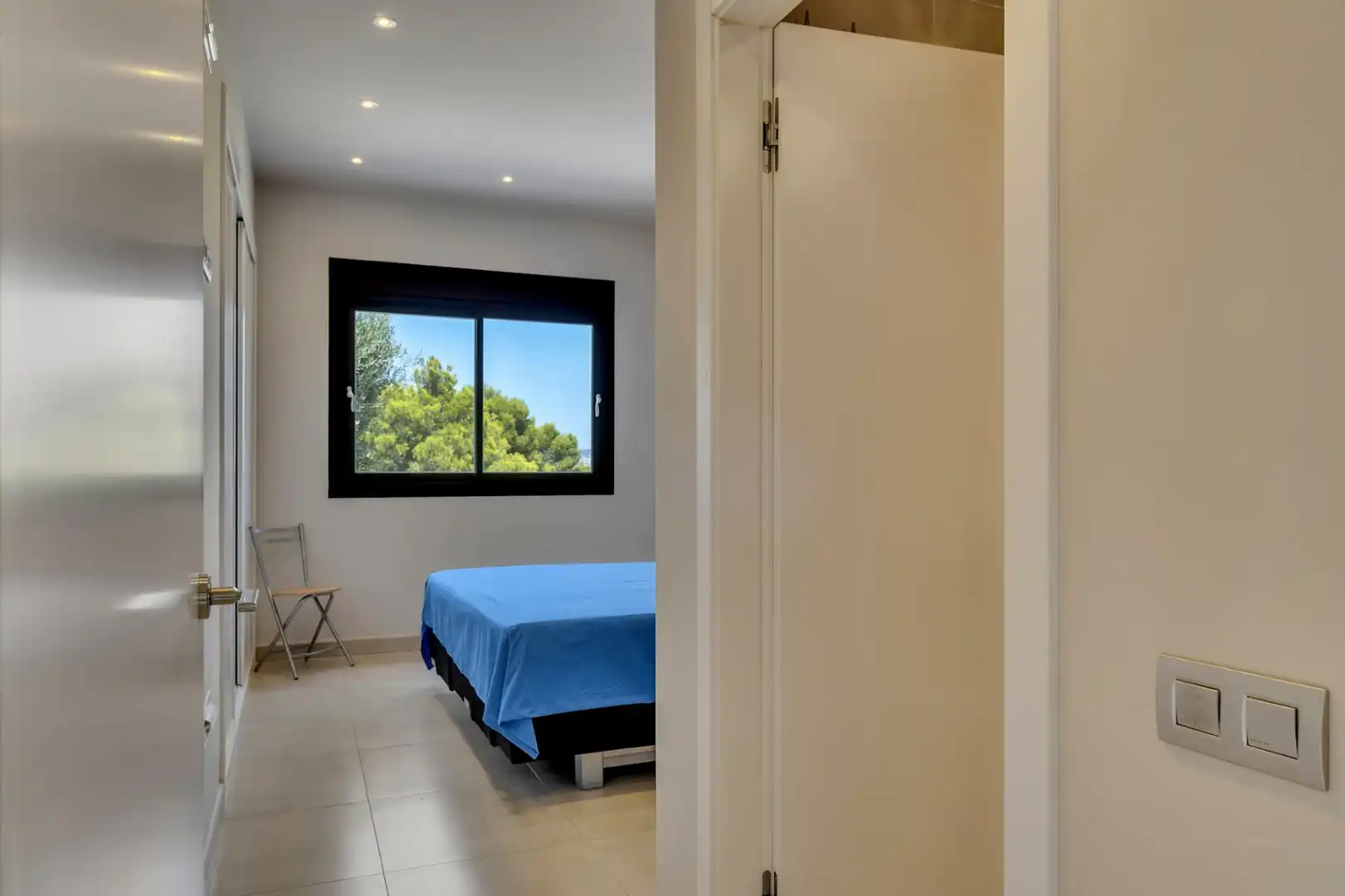 Villa avec piscine à vendre à Cap Martí - El Tossalet - Pinomar, imagen 36