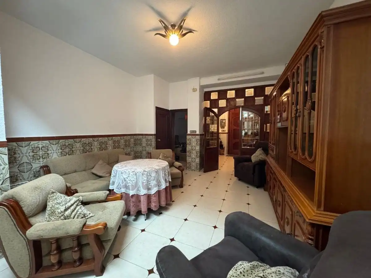 Casa in vendita a La Llosa de Ranes, imagen 8