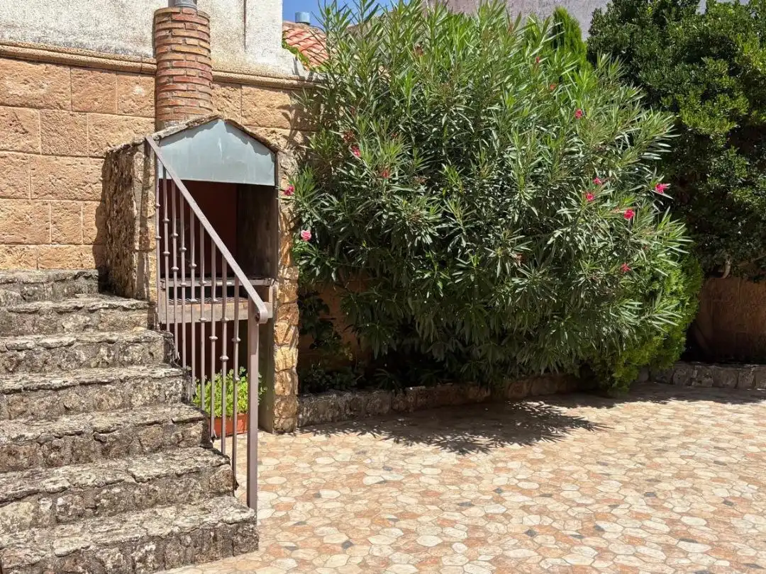 Houses for sale in Vianos, Albacete