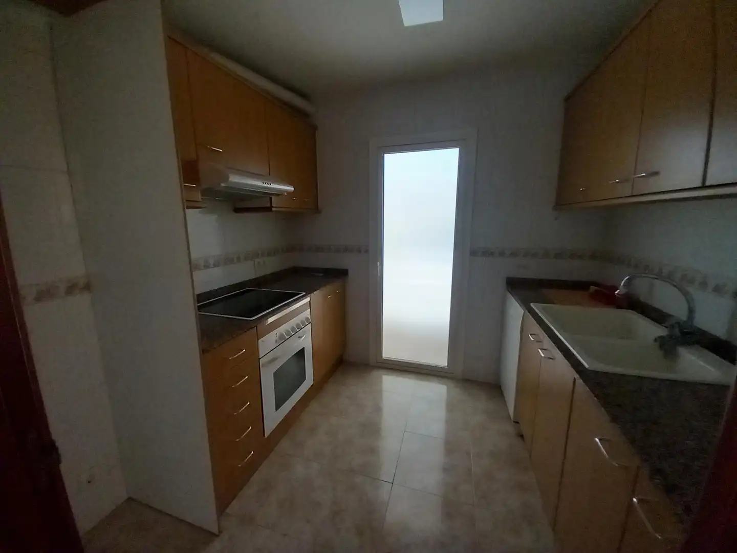 Piso con jardín en venta en El Papiol, imagen 19