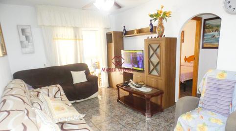 Photo 2 of Flat for sale in Pescadores, Mazarrón