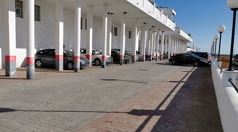 Foto 3 de Garaje en venta en Ur Montesol-las Abejeras, Altos de Estepona, Estepona