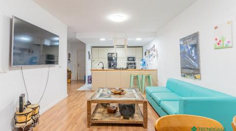 Photo 4 of Flat for sale in Aguadulce Sur, Roquetas de Mar