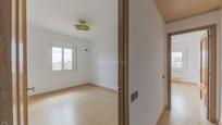 Bedroom of Flat for sale in Terrassa  with Terrace