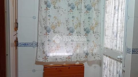 Foto 3 de Piso en venta en Sur, Mérida