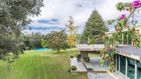 Foto 2 von Haus oder Chalet zum Verkauf in Les Franqueses del Vallès, Barcelona