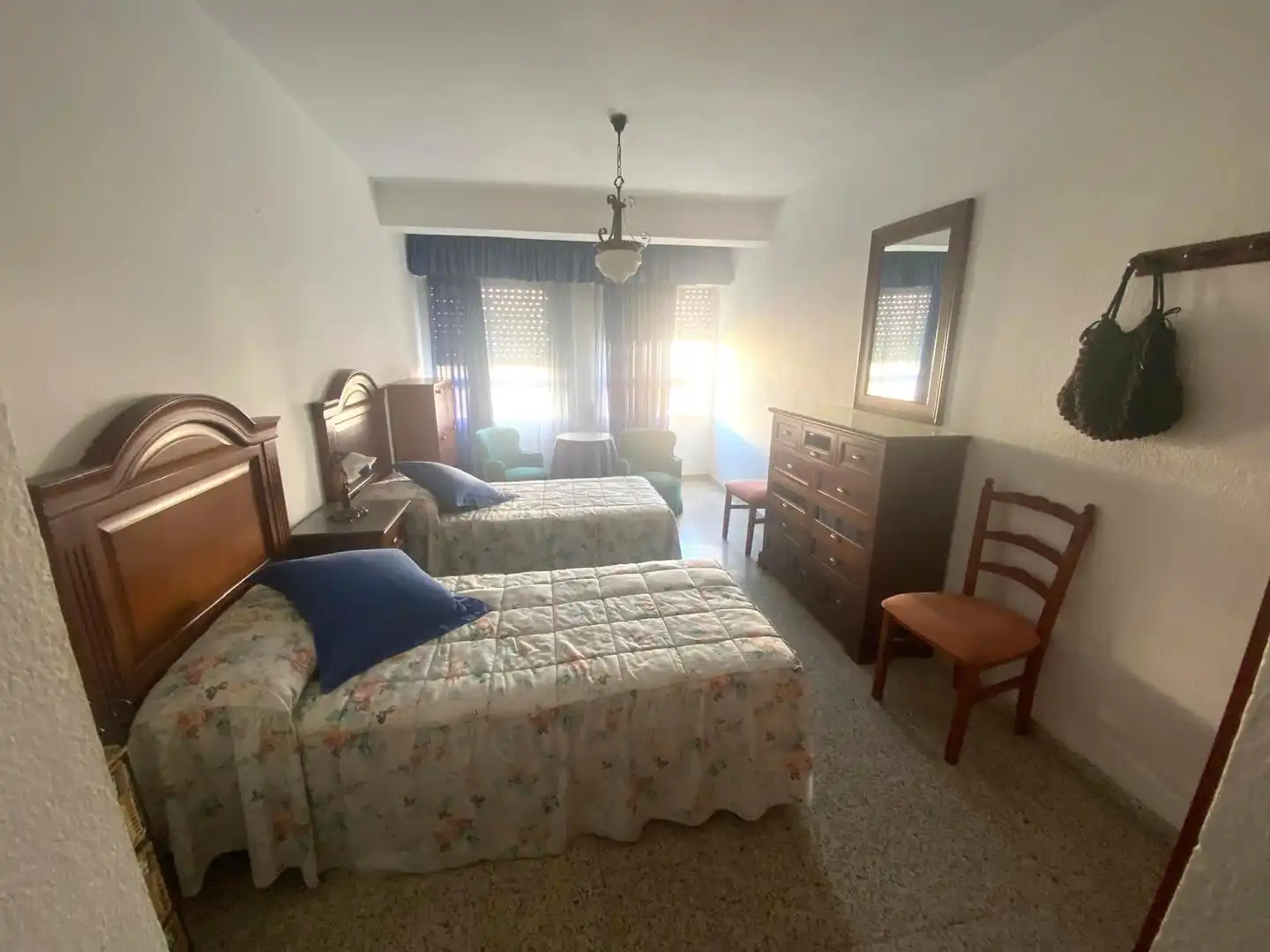Flat for sale in Barbate ciudad, imagen 12
