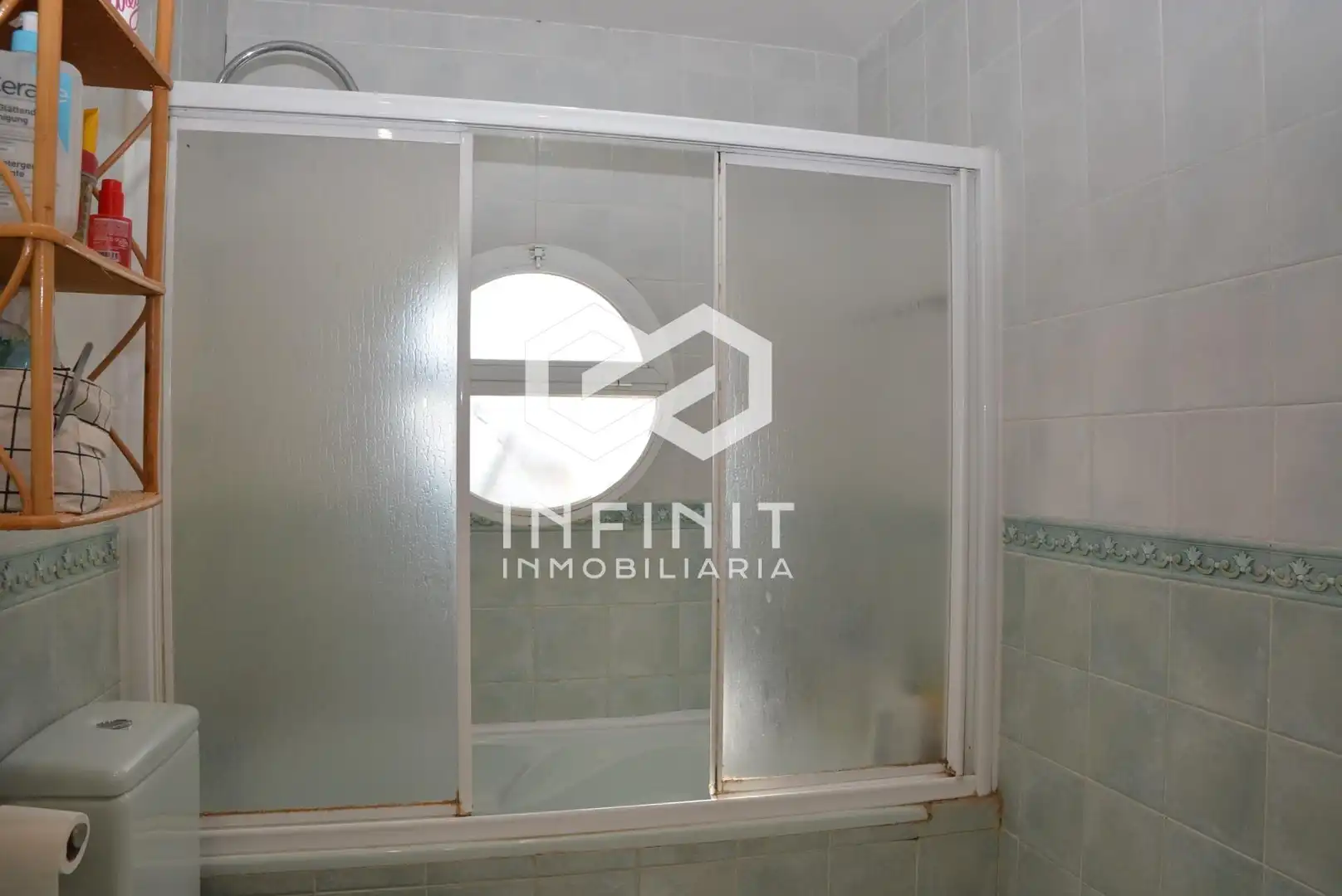 Casa o chalet en venta en Ribatejada