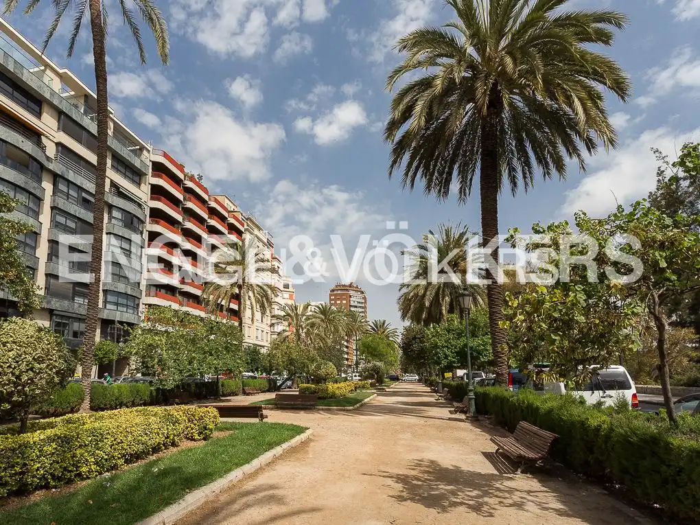 Appartement avec ascenseur à vendre à CISCAR, imagen 54