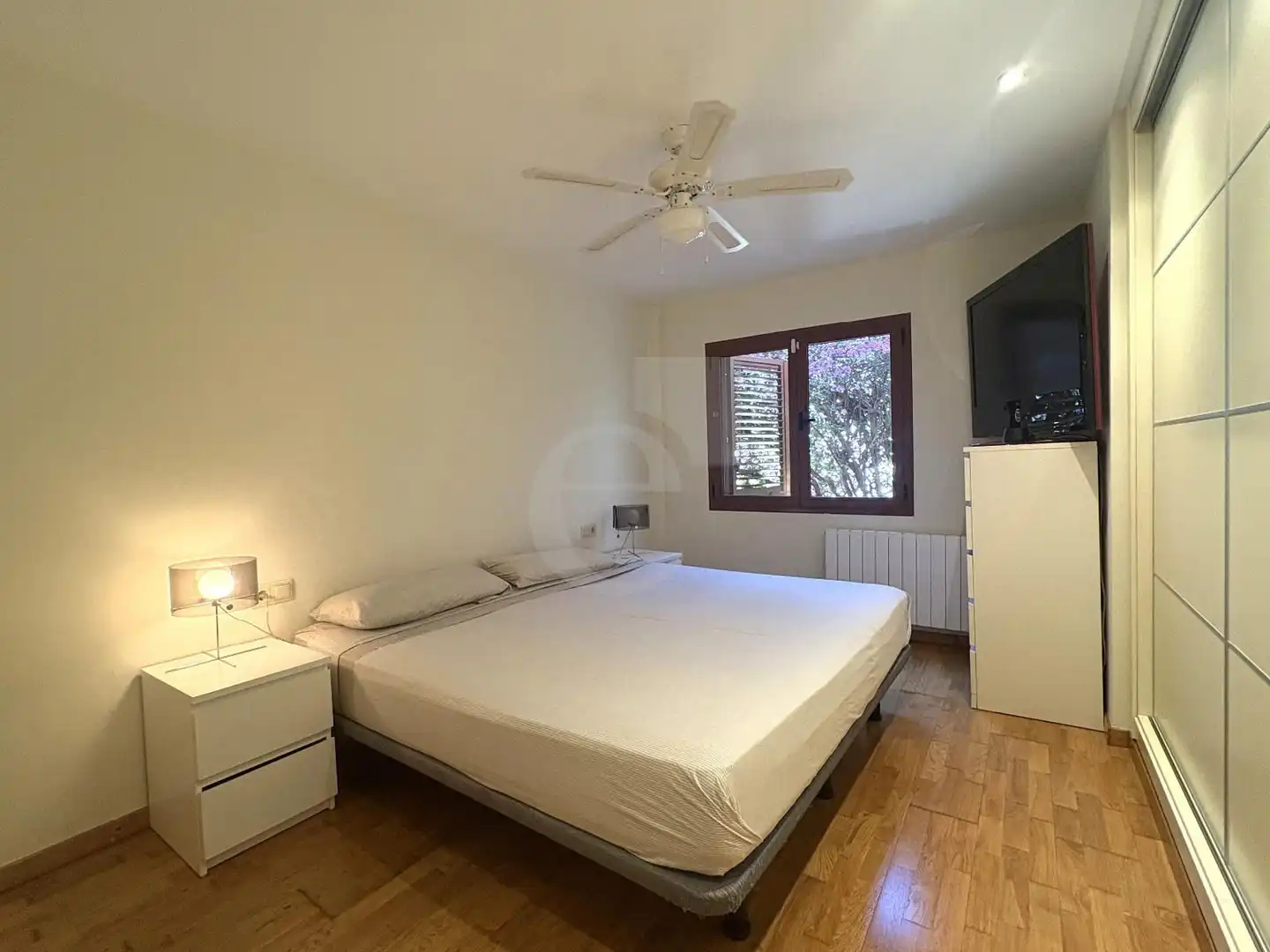 Wohnung zur Miete in Rocafort