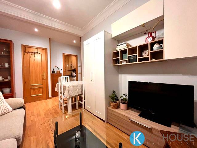 Planta baja en Venta en Coslada pueblo