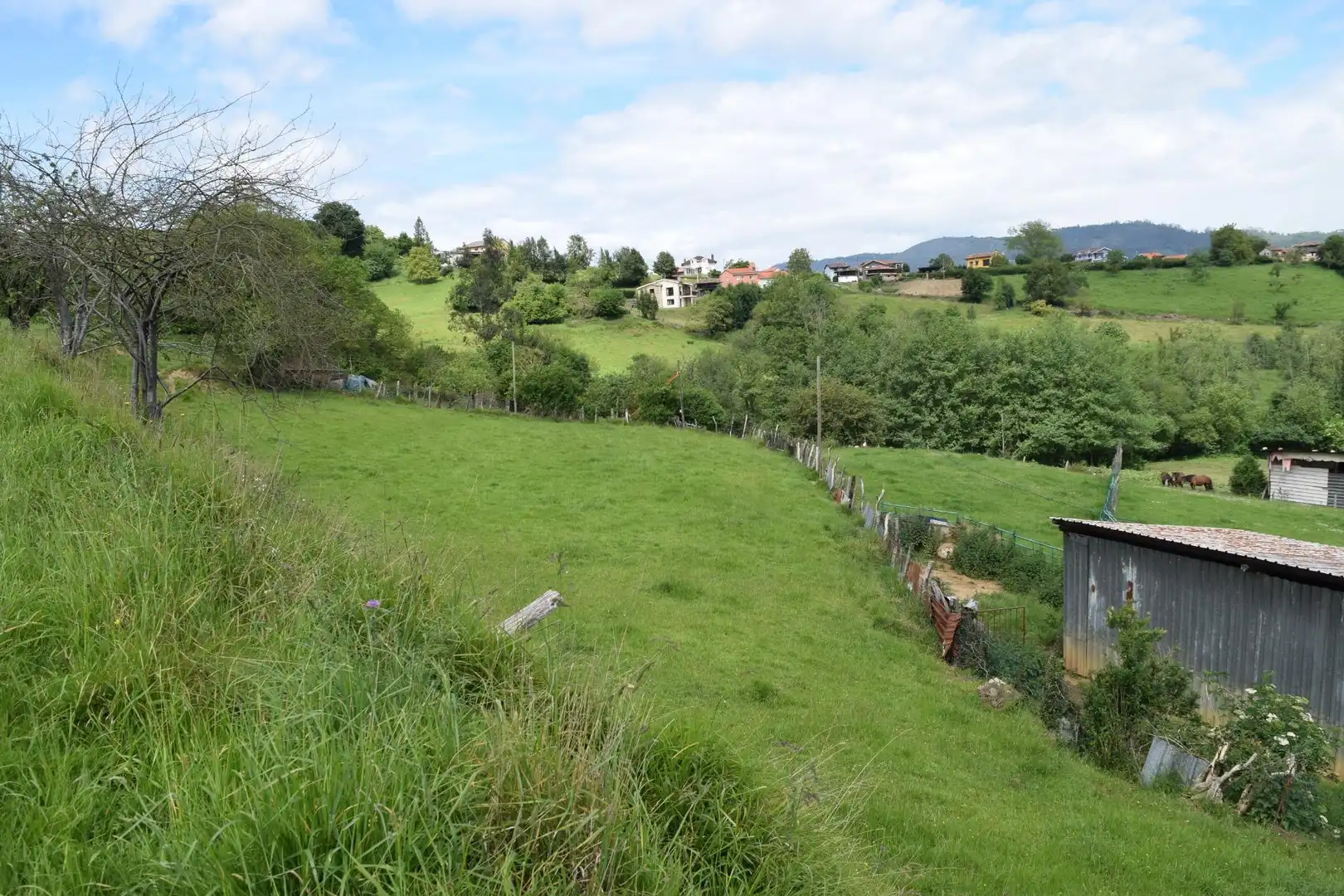 Terreno residenziale in vendita a Carretera Los Molinos 19, imagen 17