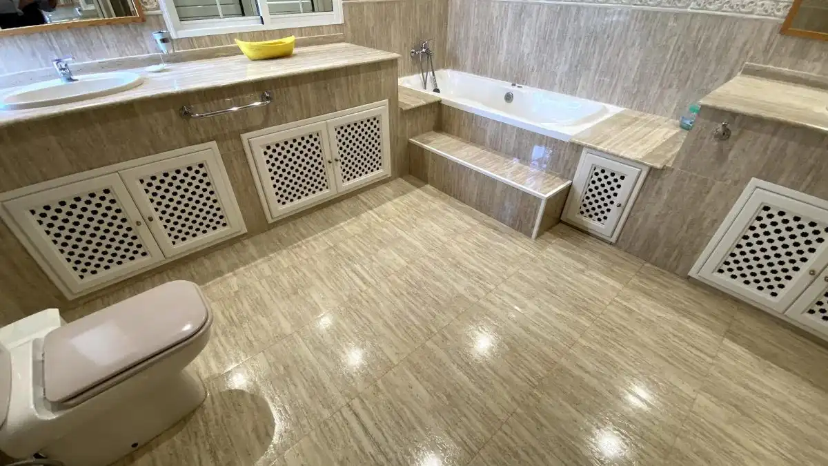 Villa avec terrasse à vendre à Partida Font P 23, imagen 42