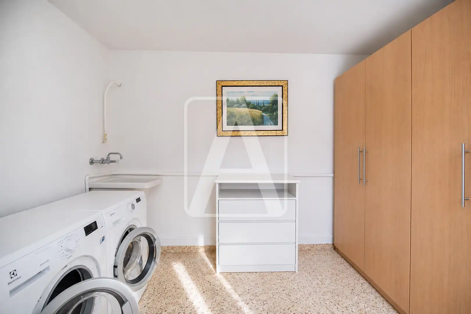 Detached house with pool for sale in Pinar del Advocat - Cometa, imagen 48