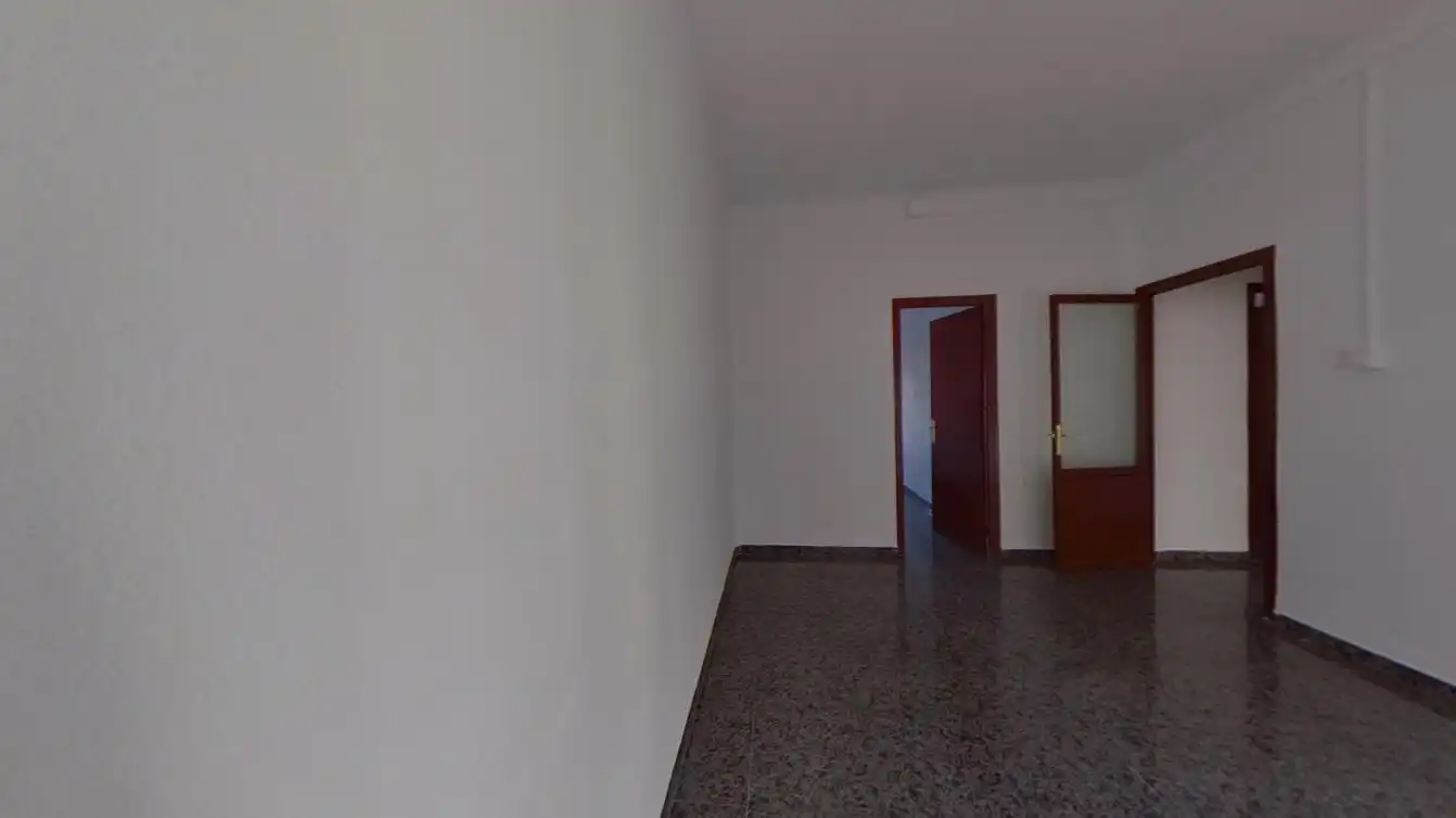 Piso en venta en Molina de Segura con Balcón