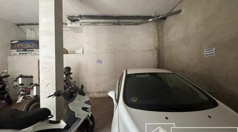 Photo 5 of Flat for sale in Zona Cantereria, Valencia