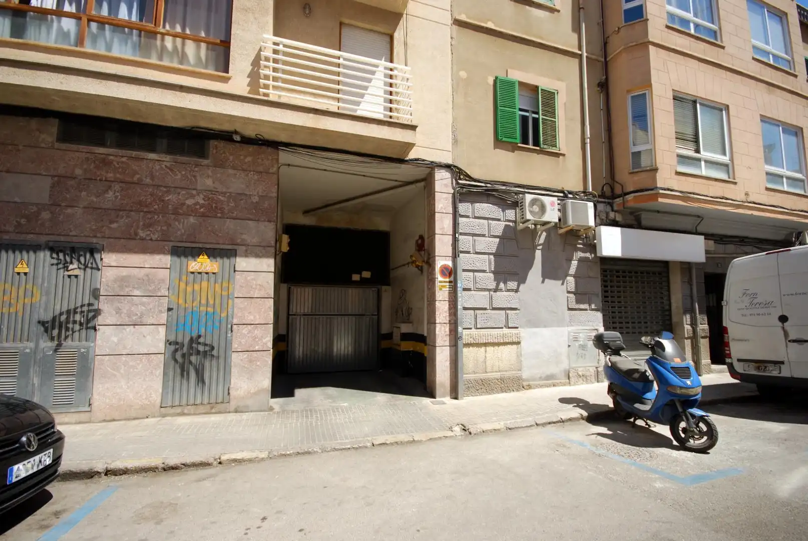 Individual en alquiler en Nord, imagen 5
