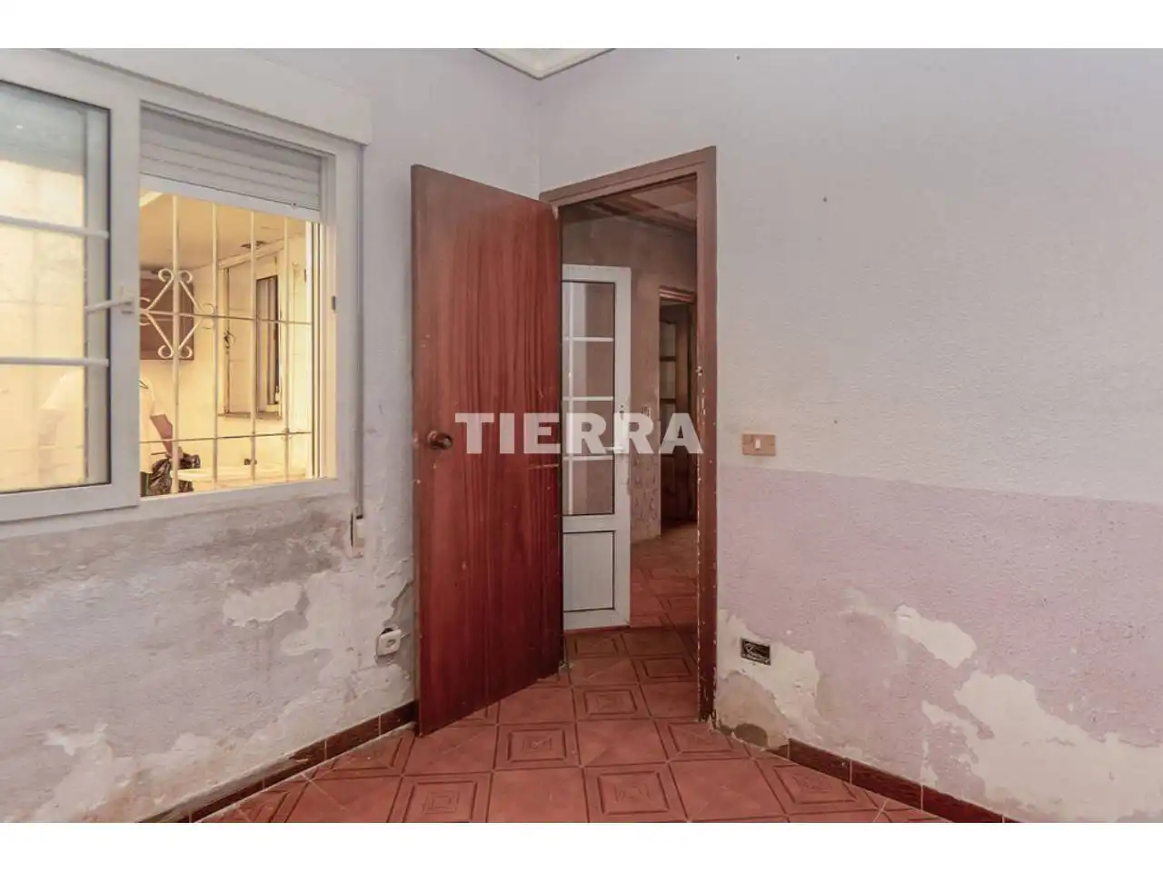 Casa adosada en venda en Cartagena