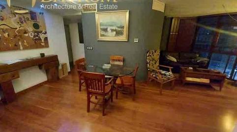 Foto 2 de Pis en venda a Del Capitan Segarra, Las Tiesas, Villena